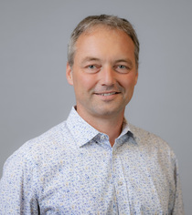 Thomas Saxer