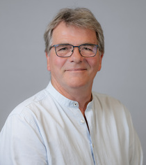 Flavio Dora
